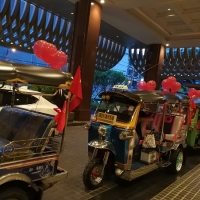 events-dubai-665