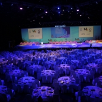 corporate-function-1