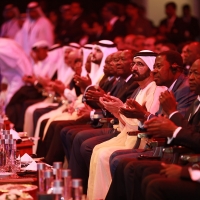 corporate-function-4