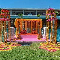 destination-wedding-531