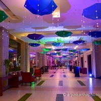 destination-wedding-543