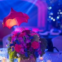 destination-wedding-547