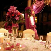 destination-wedding-dubai-14