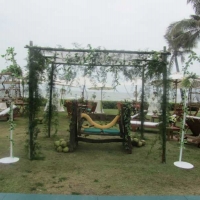 destination-weddings-dubai-80
