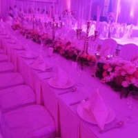 wedding-planner-dubai-72
