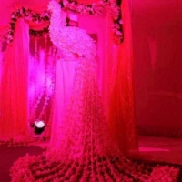 wedding-planner-dubai-10