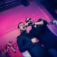 wedding-planner-dubai-11