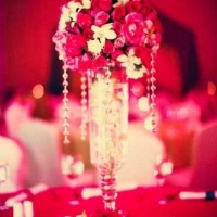 wedding-planner-dubai-12