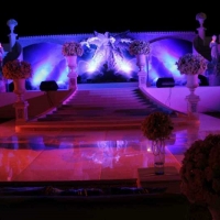 destination-wedding-dubai-123