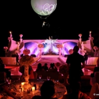 destination-wedding-dubai-127