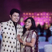 destination-wedding-dubai-137