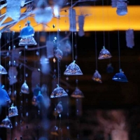 destination-wedding-dubai-138