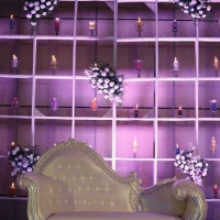 destination-wedding-dubai-139