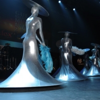 CORPORATE EVENT. GMMA Awards Dubai 2.