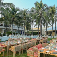 destination-wedding-524