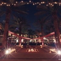 PARTIES AND FUNCTIONS - November 2012 - Silver Anniversary Celebrations, Dubai 6.
