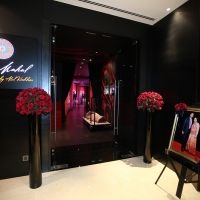 wedding-anniversary-dubai-495