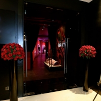 wedding-anniversary-dubai-496