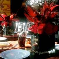 wedding-anniversary-dubai-498