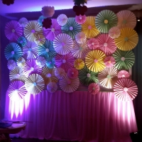 parties-functions-dubai-503