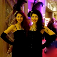 wedding-ceremony-dubai-523