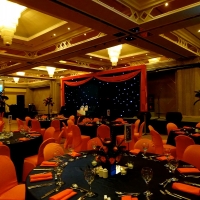 wedding-ceremony-dubai-524