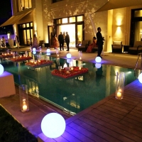 parties-functions-dubai-628