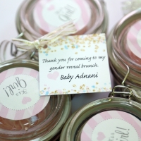 parties-functions-gender-reveal-11