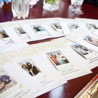 parties-functions-gender-reveal-12
