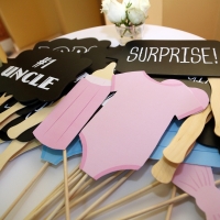 parties-functions-gender-reveal-4