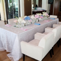 parties-functions-gender-reveal-6