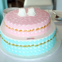 parties-functions-gender-reveal-9