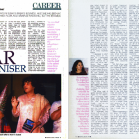 femina-rimjhim-bhagchandani