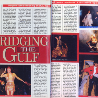 filmfare-rimjhim-bhagchandani-2