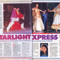 filmfare-rimjhim-bhagchandani