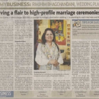 gulf-new-22-may-coverage_new