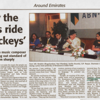 gulf-news-rimjhim-bhagchandani