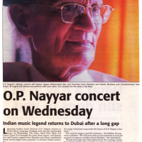gulf-news-rimjhim-bhagchandani2