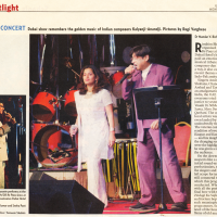 gulf-news-rimjhim-bhagchandani4