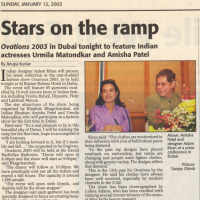 gulf-news-rimjhim-bhagchandani6