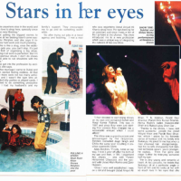 khaleej-times-rimjhim-bhagchandani