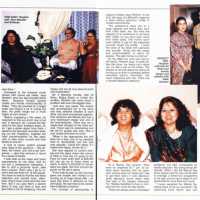 khaleej-times-rimjhim-bhagchandani2
