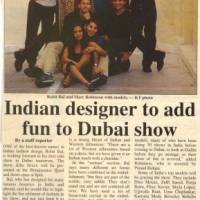 khaleej-times-rimjhim-bhagchandani3