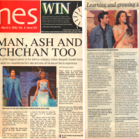 khaleej-times-rimjhim-bhagchandani4