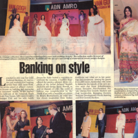 khaleej-times-rimjhim-bhagchandani5