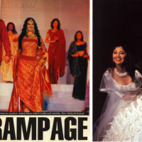 khaleej-times-rimjhim-bhagchandani6