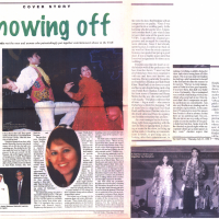 the-gulf-today-rimjhim-bhagchandani
