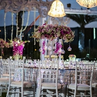wedding-dubai-568