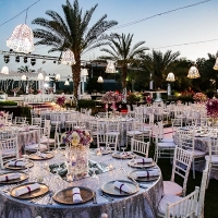 wedding-dubai-569