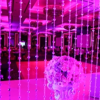 wedding-dubai-576